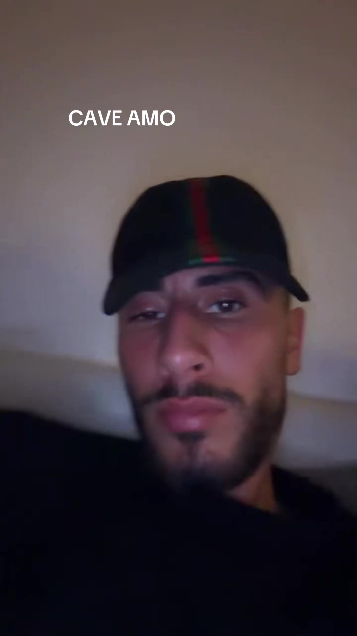 @sophieaymo ๐ฆง