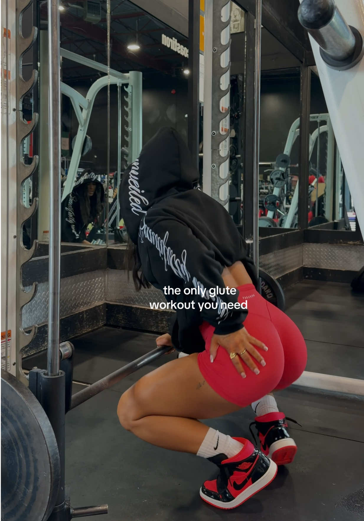 @sayehfbaby