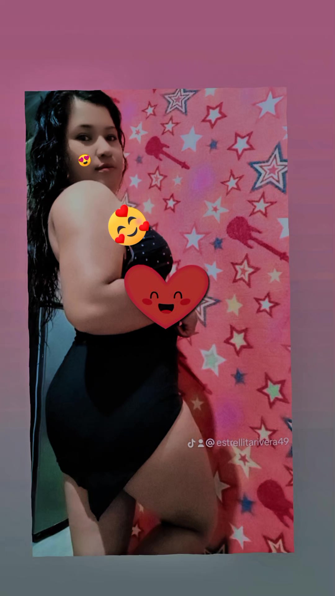 @estrellita Rivera 🪐🪐