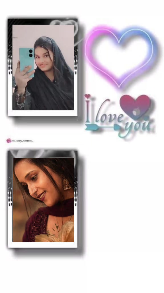 @@Ms_Nehaa💗🥹🎀