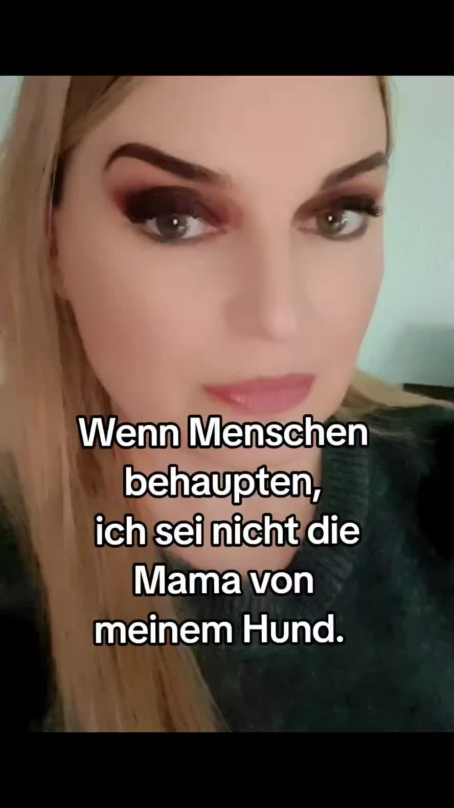 @Angelika Schaefer