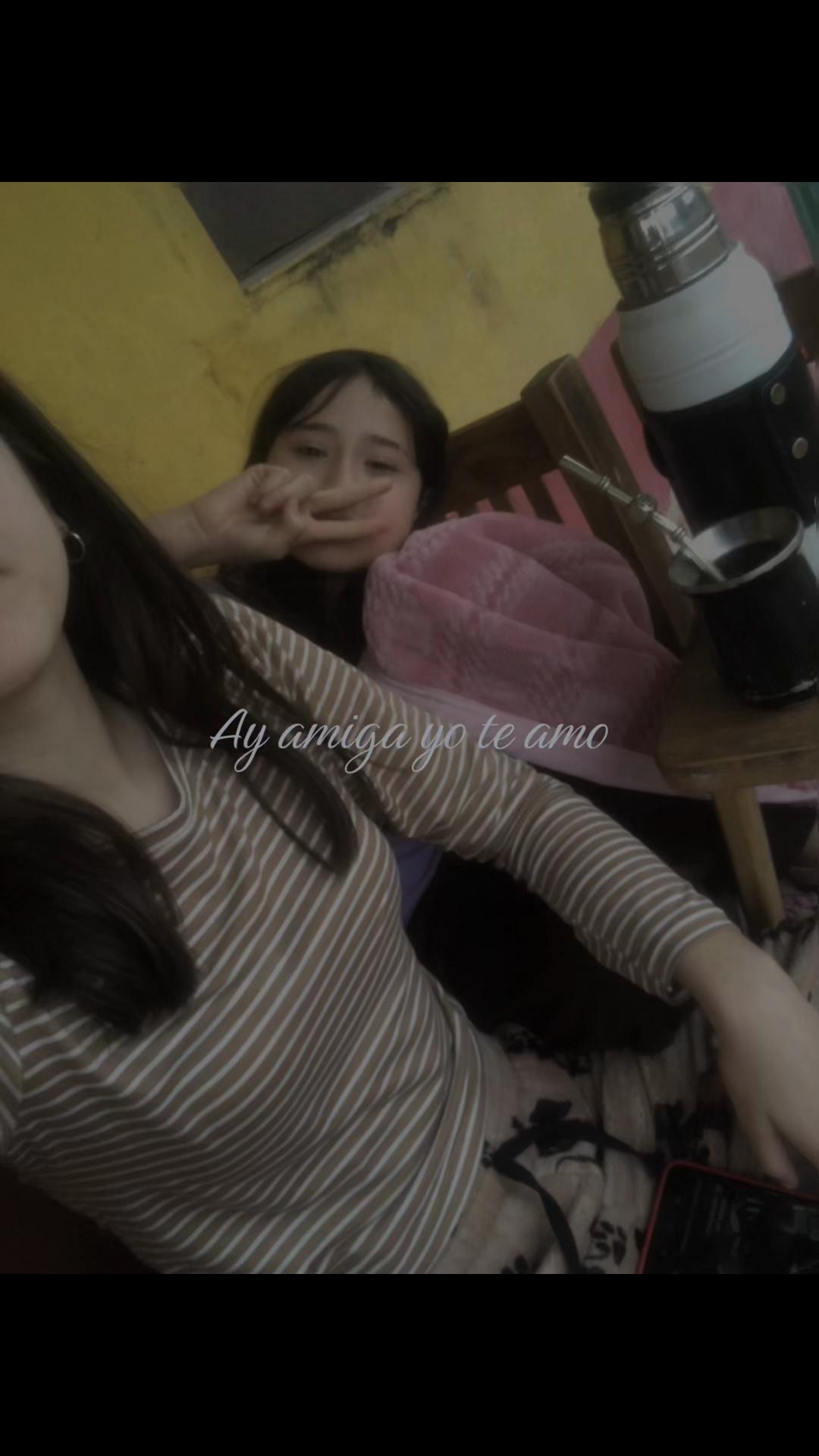 @🌷orianaaa🌷