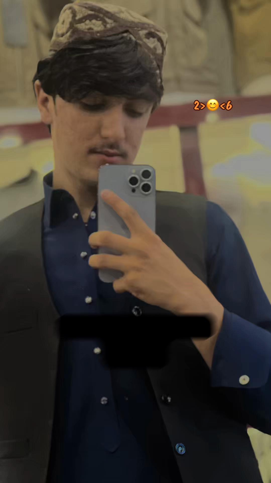 @𝐀𝐌𝐢𝐍😊 𓆩ℛ𓆪🫀 𝐊ᕼᴀɴ