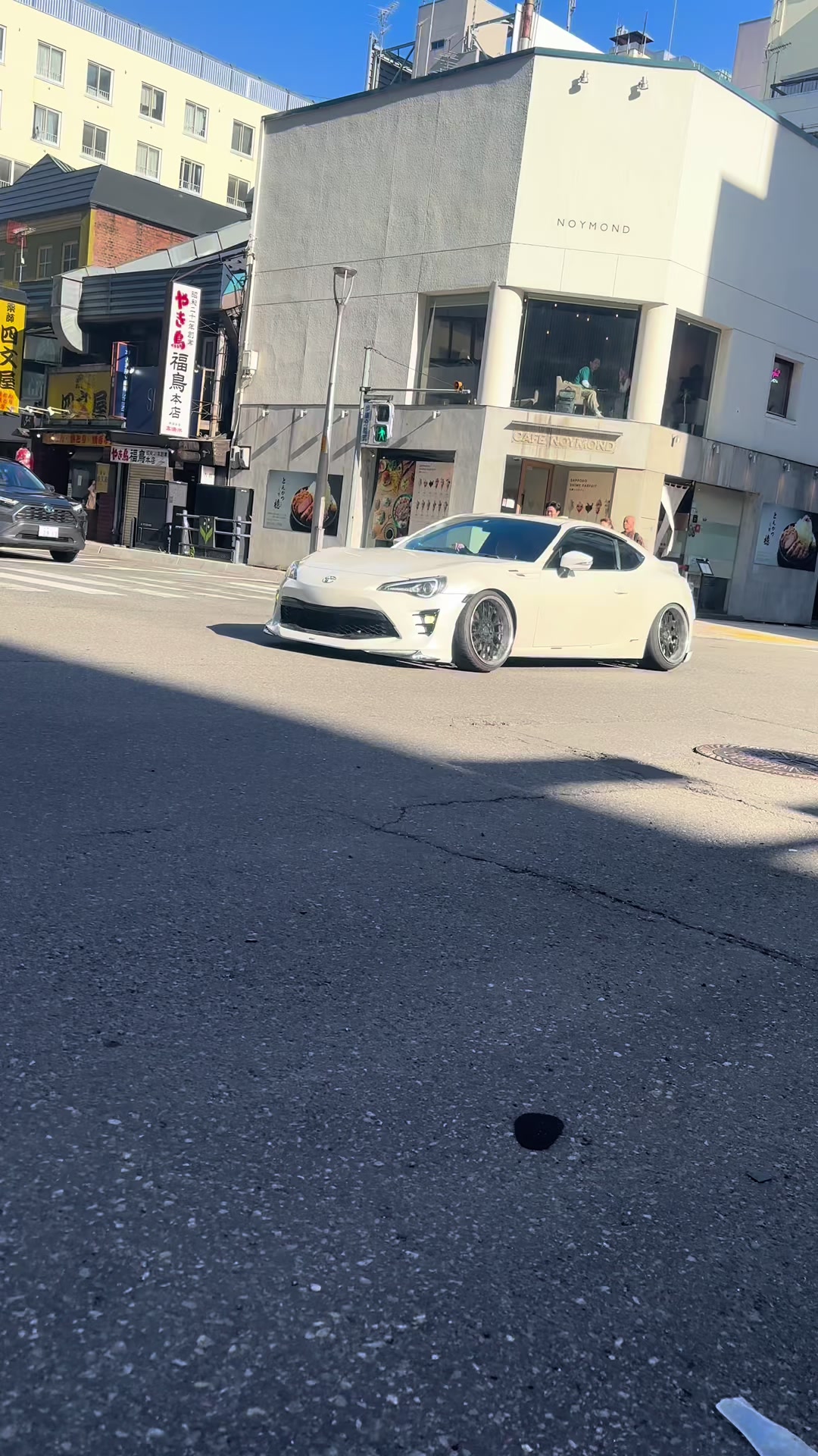 @LBWKnot社員🍁⛩