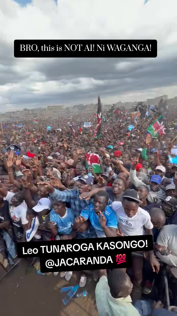 @Kipnoma, PhD
