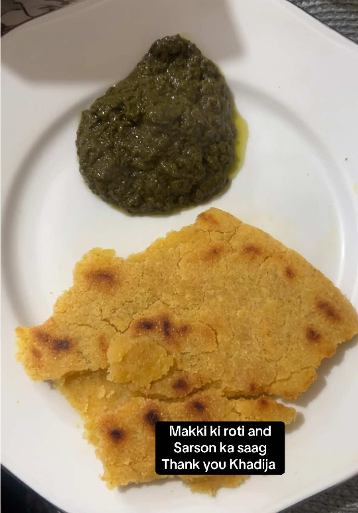 @Mukta
