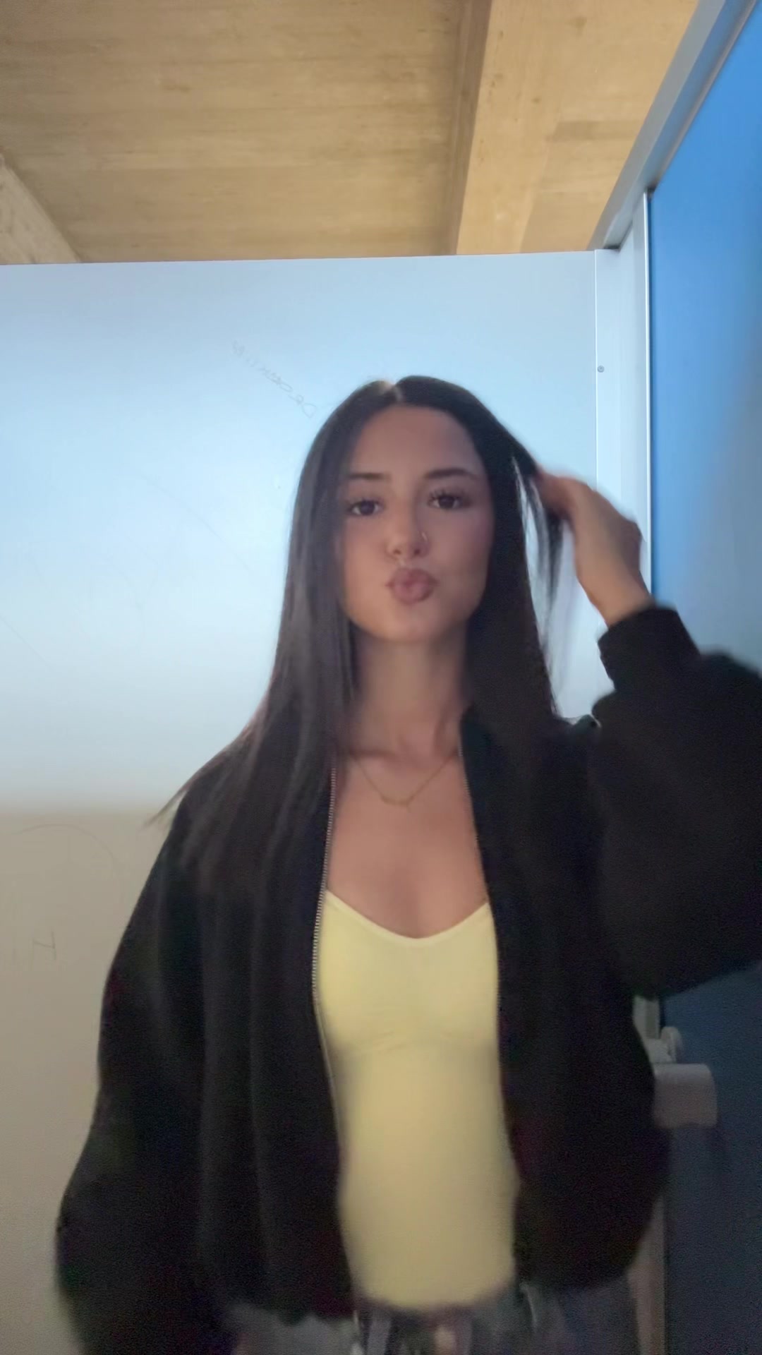 @su
