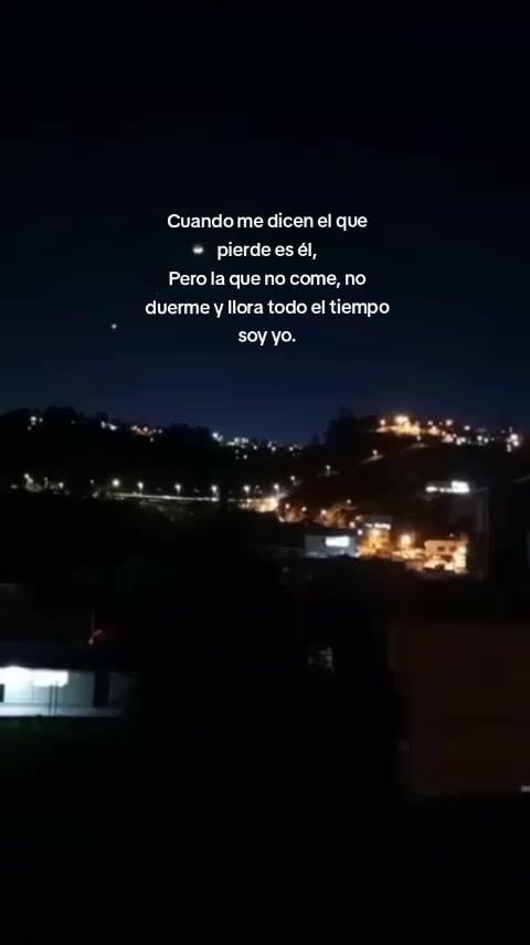 @🖤🥷🏻JasS🩺❤️🩹🎶