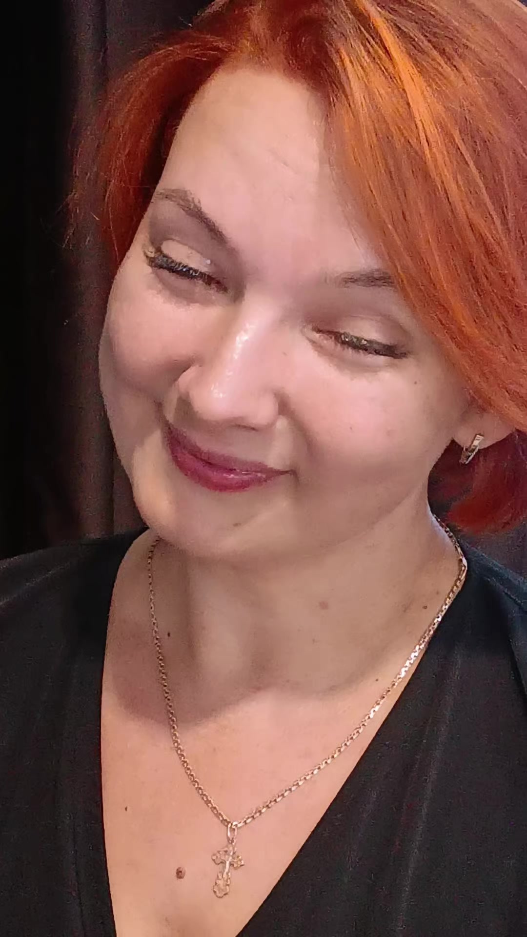 @Марина Теренина