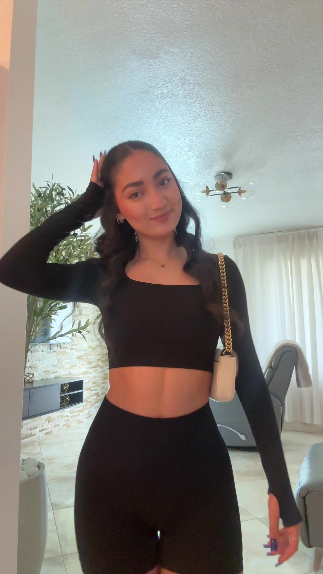 @Cassy baby🐆