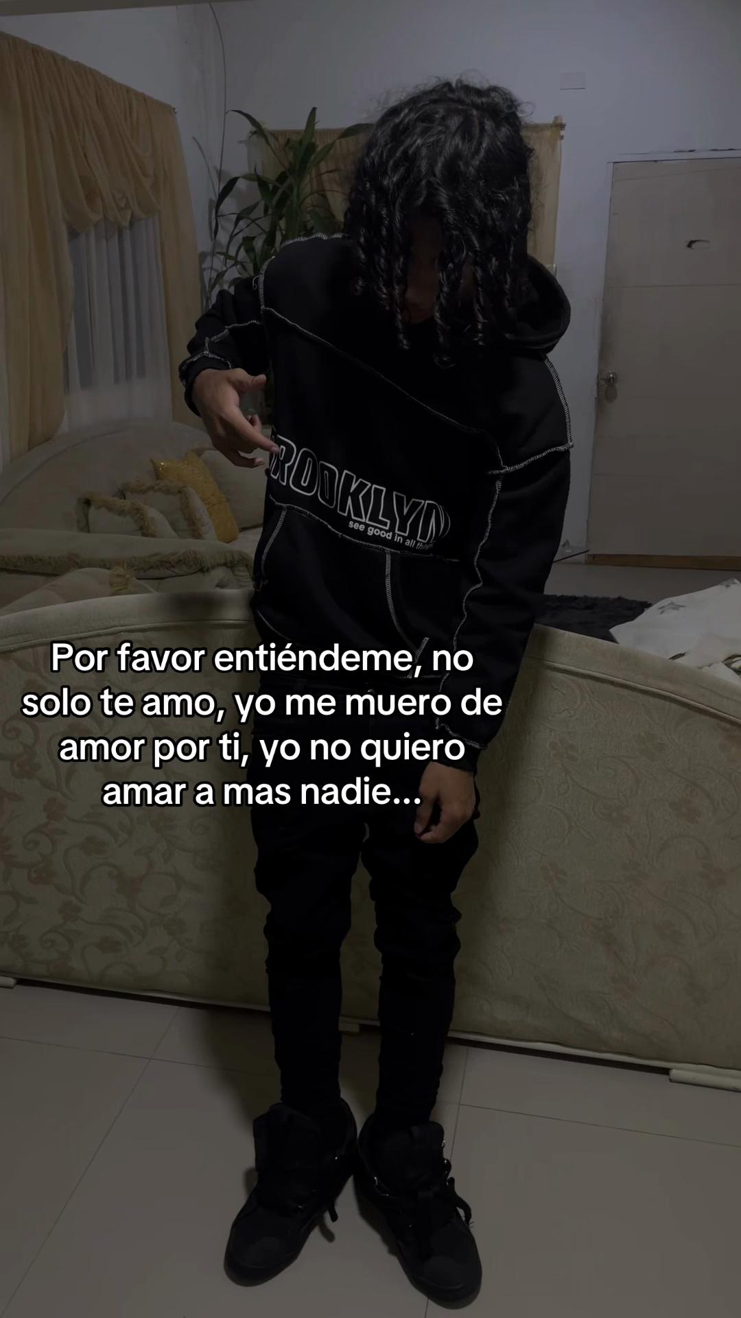 @Santiago🕊️