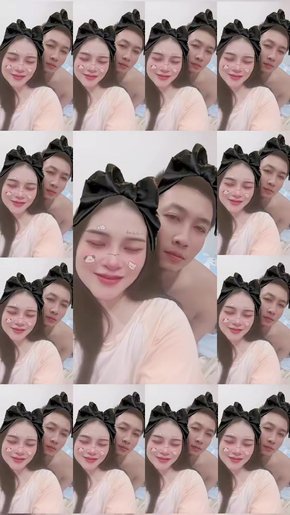 @Jeeradee Wantapong