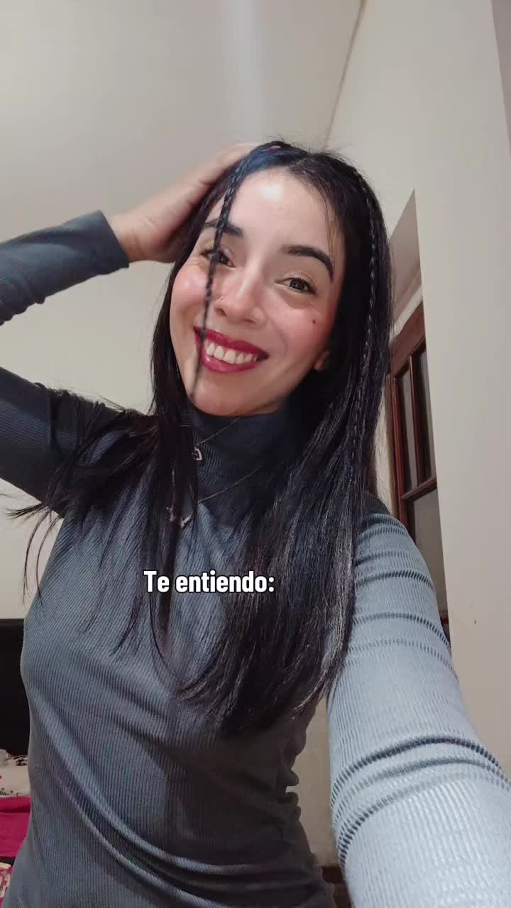 @Aldana Bel&eacute;n