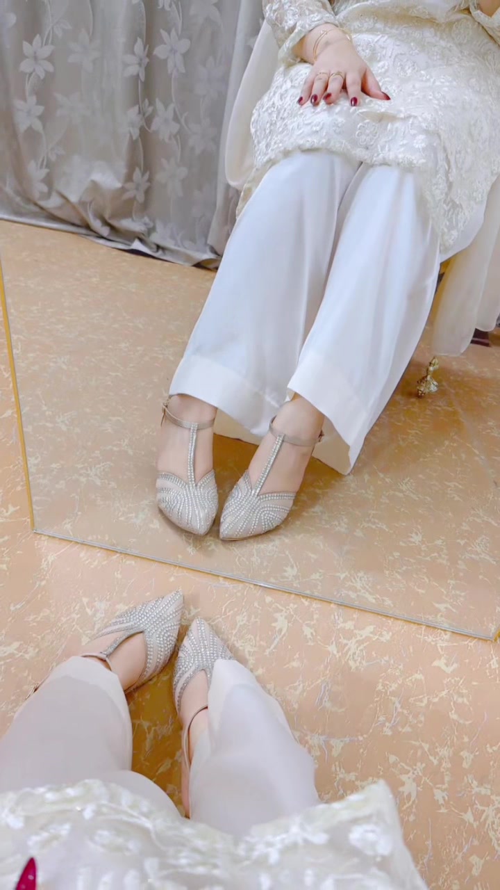 @♡︎𝑯eer♡︎