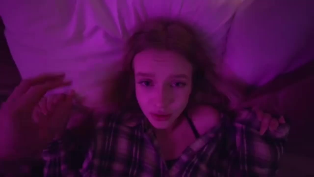 @Шпунтик