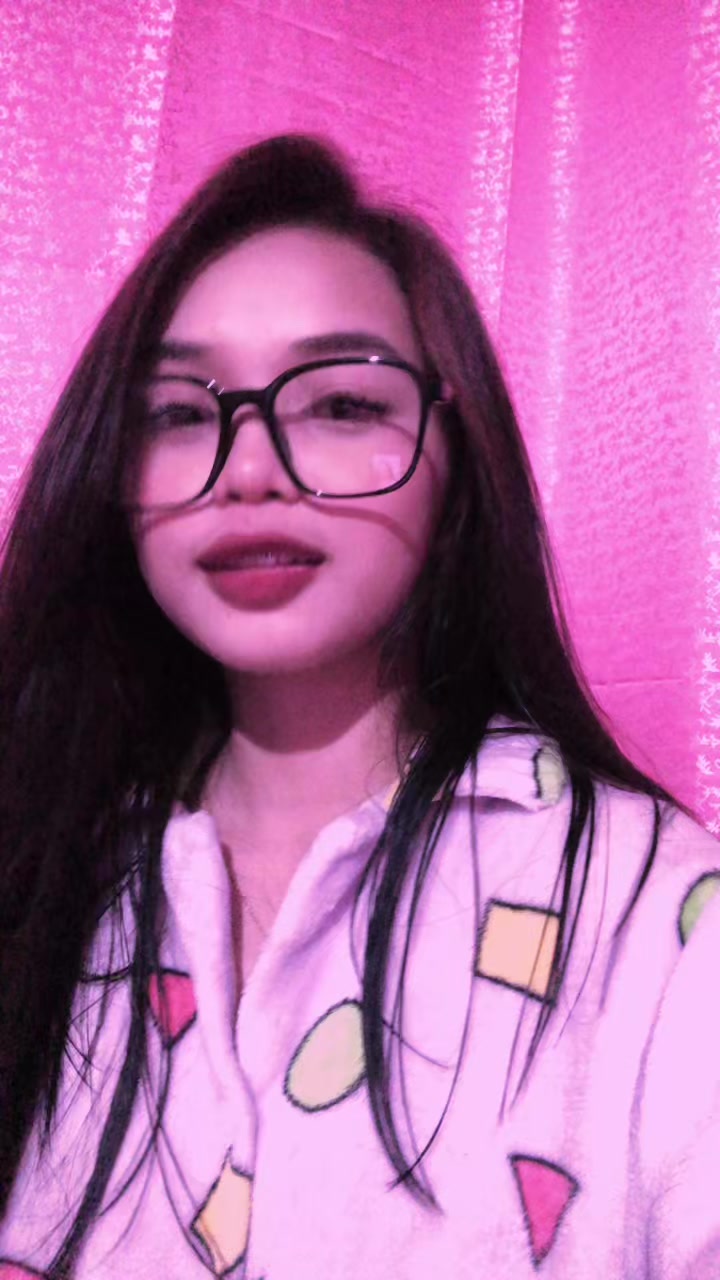 @hi labs🥰