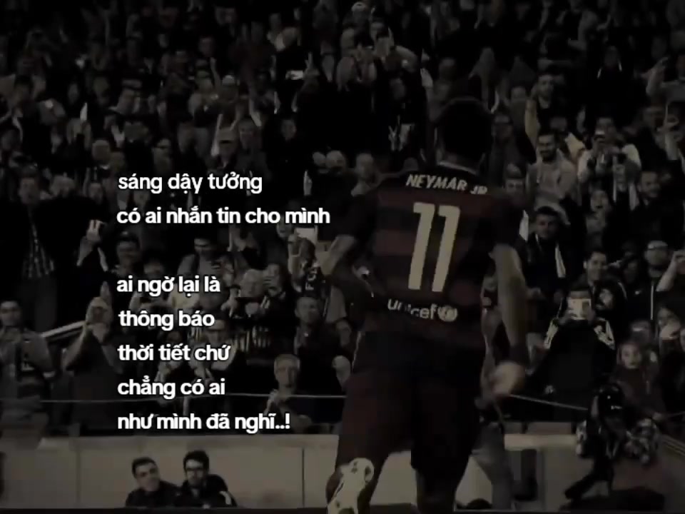 @𝐃𝐮𝐲 𝐓𝐢𝐞𝐧