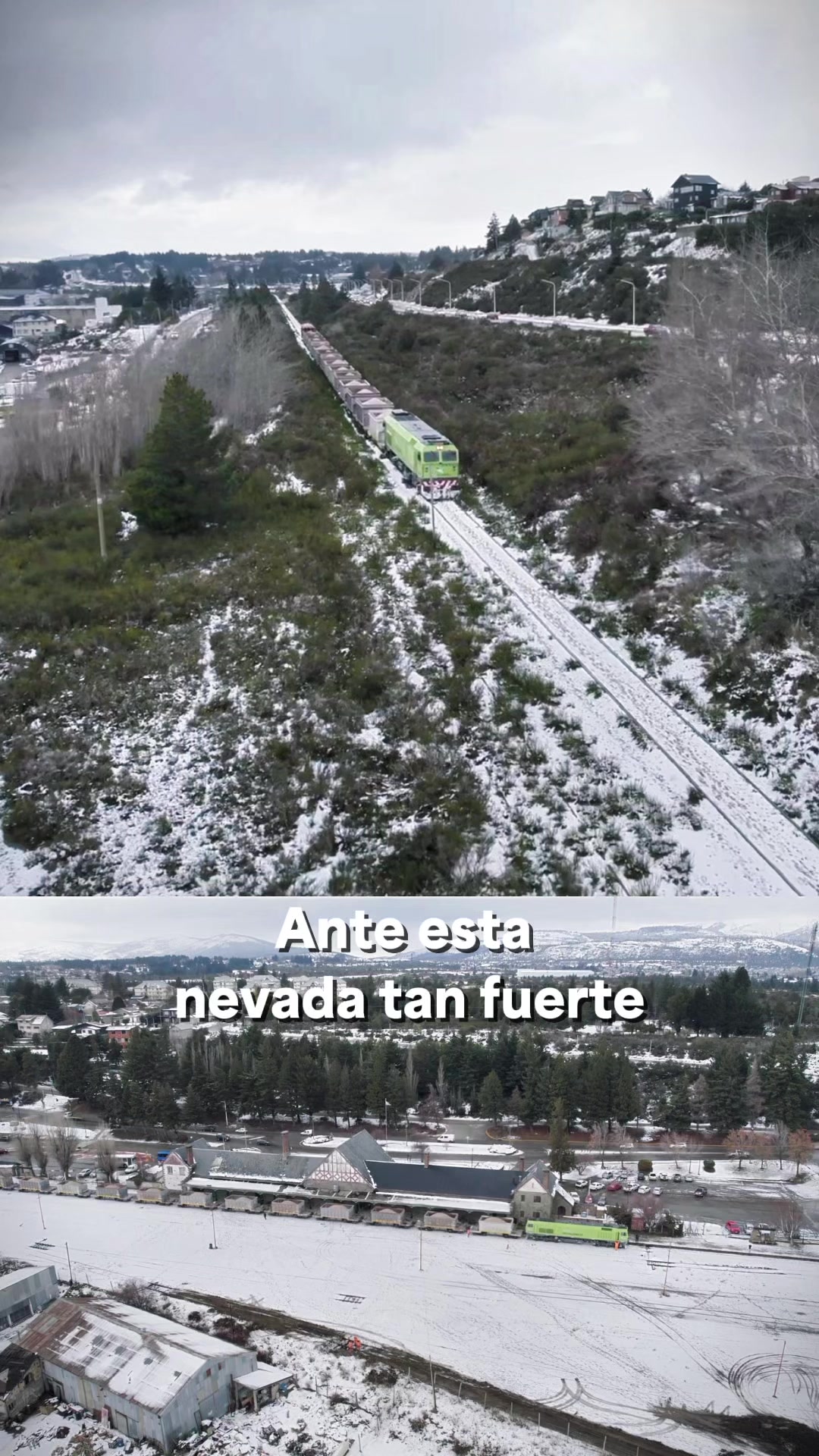 @Alberto Weretilneck