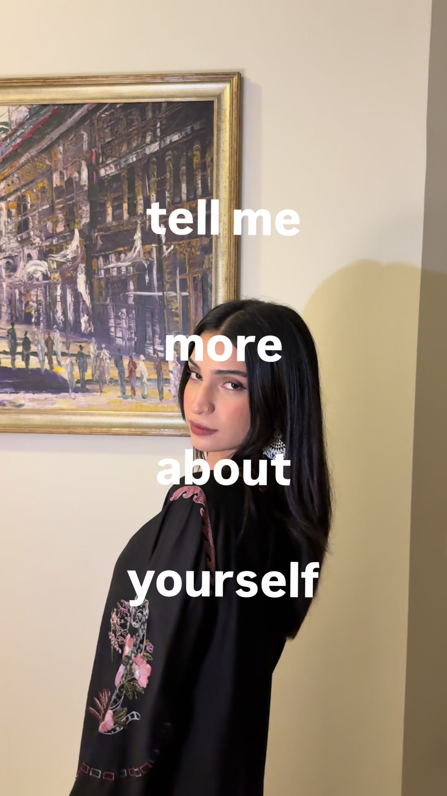@alizehzarah