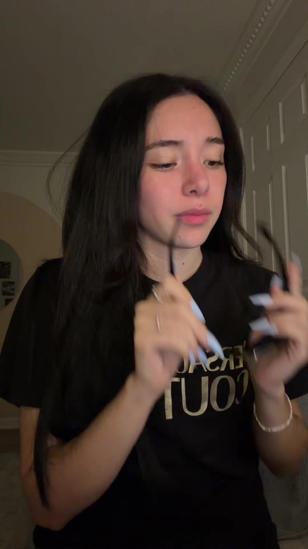 @kayla castro