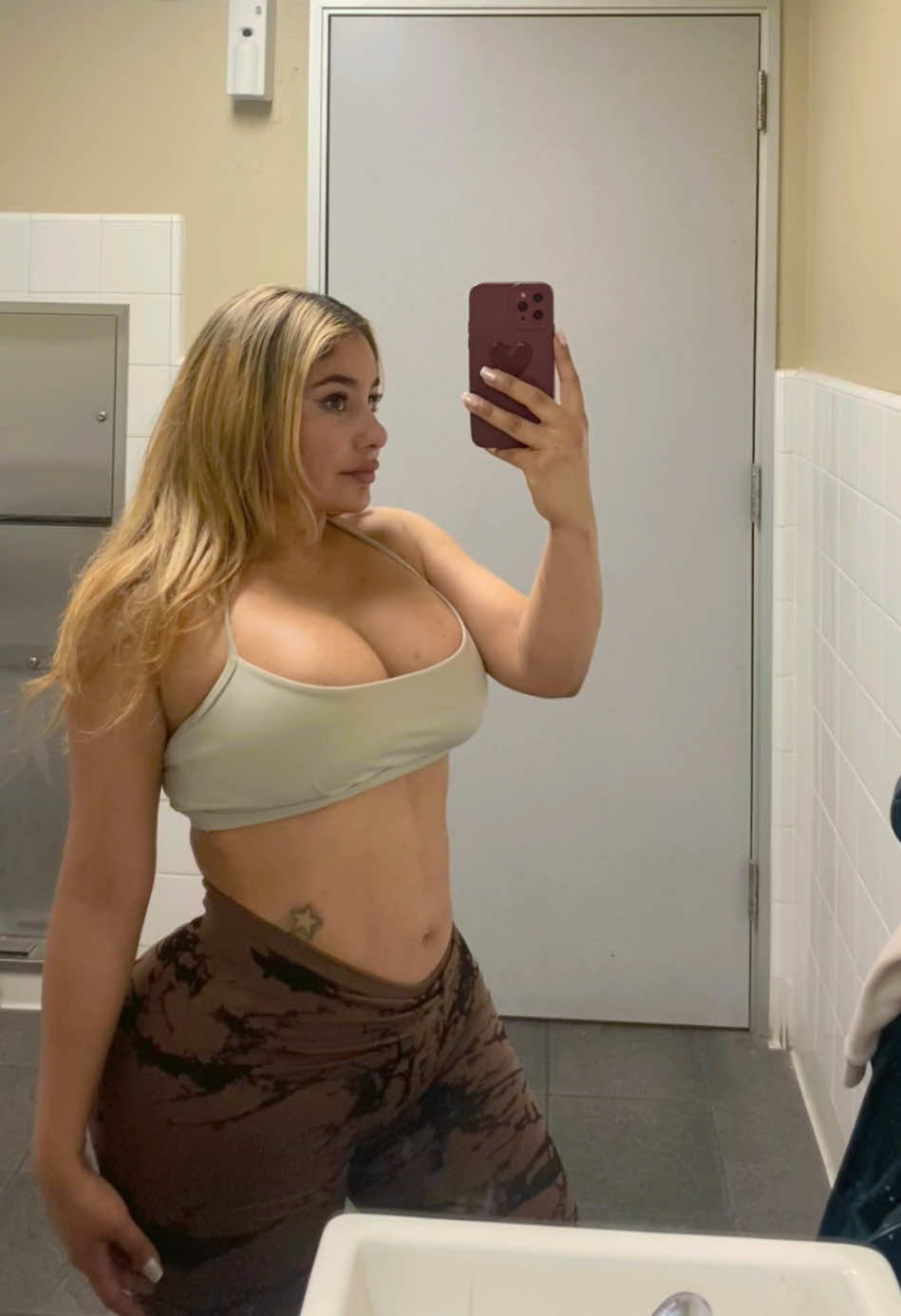 @vinezza_