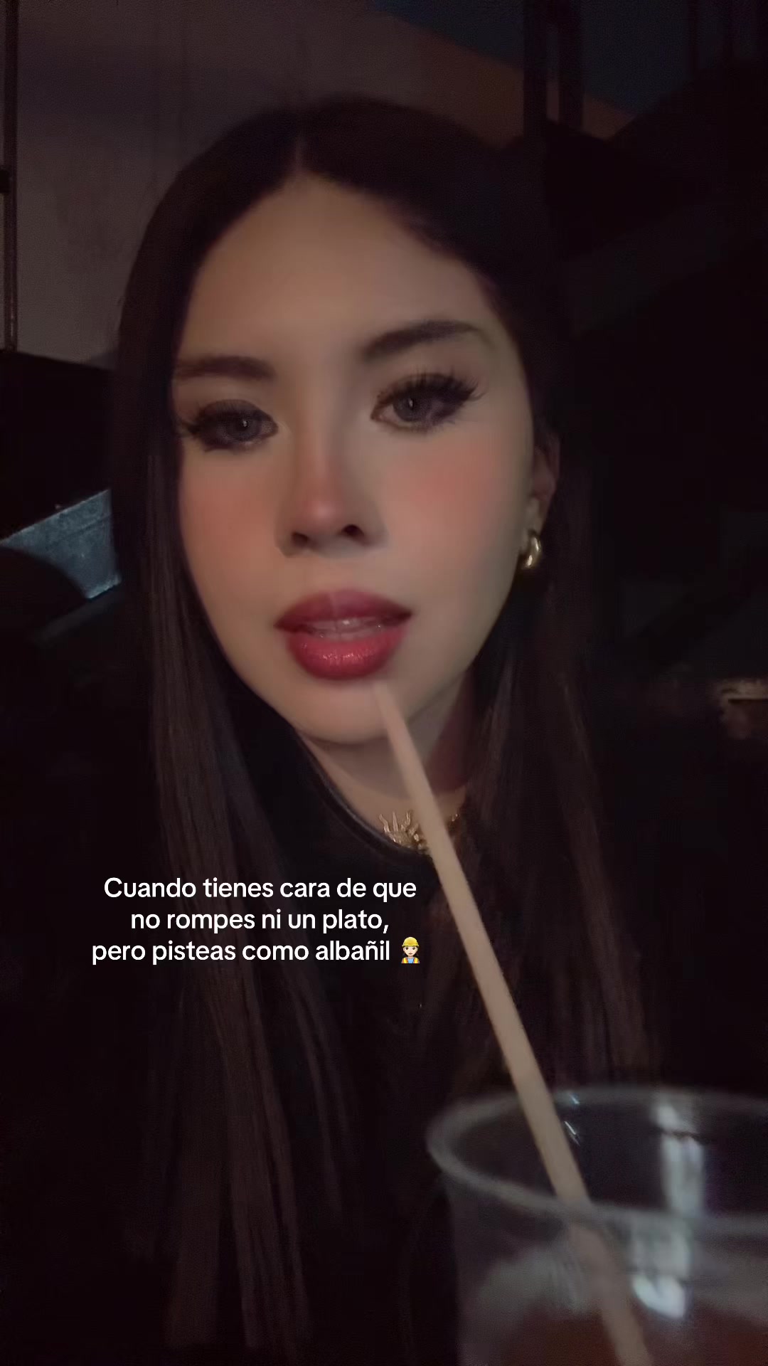@Fer Mendoza