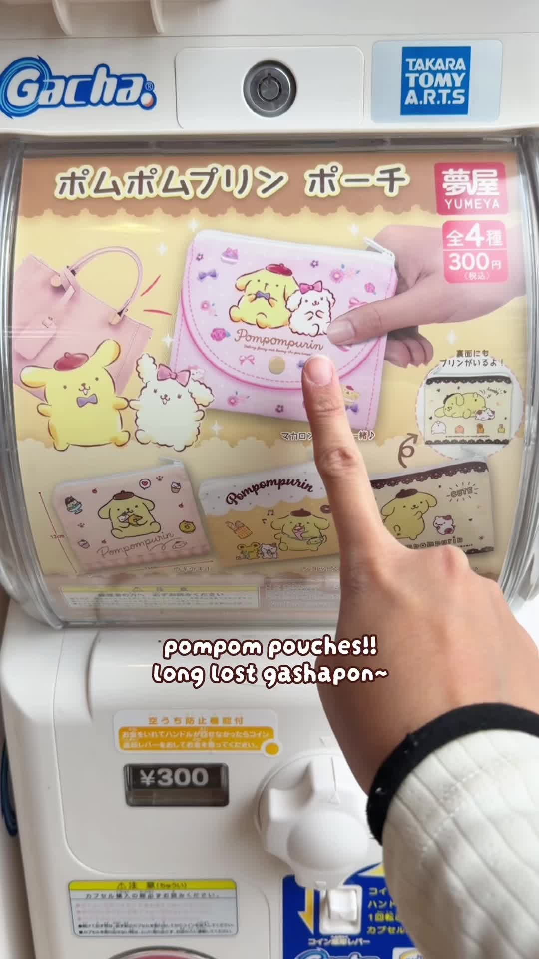 @pompomgurl ૮₍ ´ ꒳ `₎ა