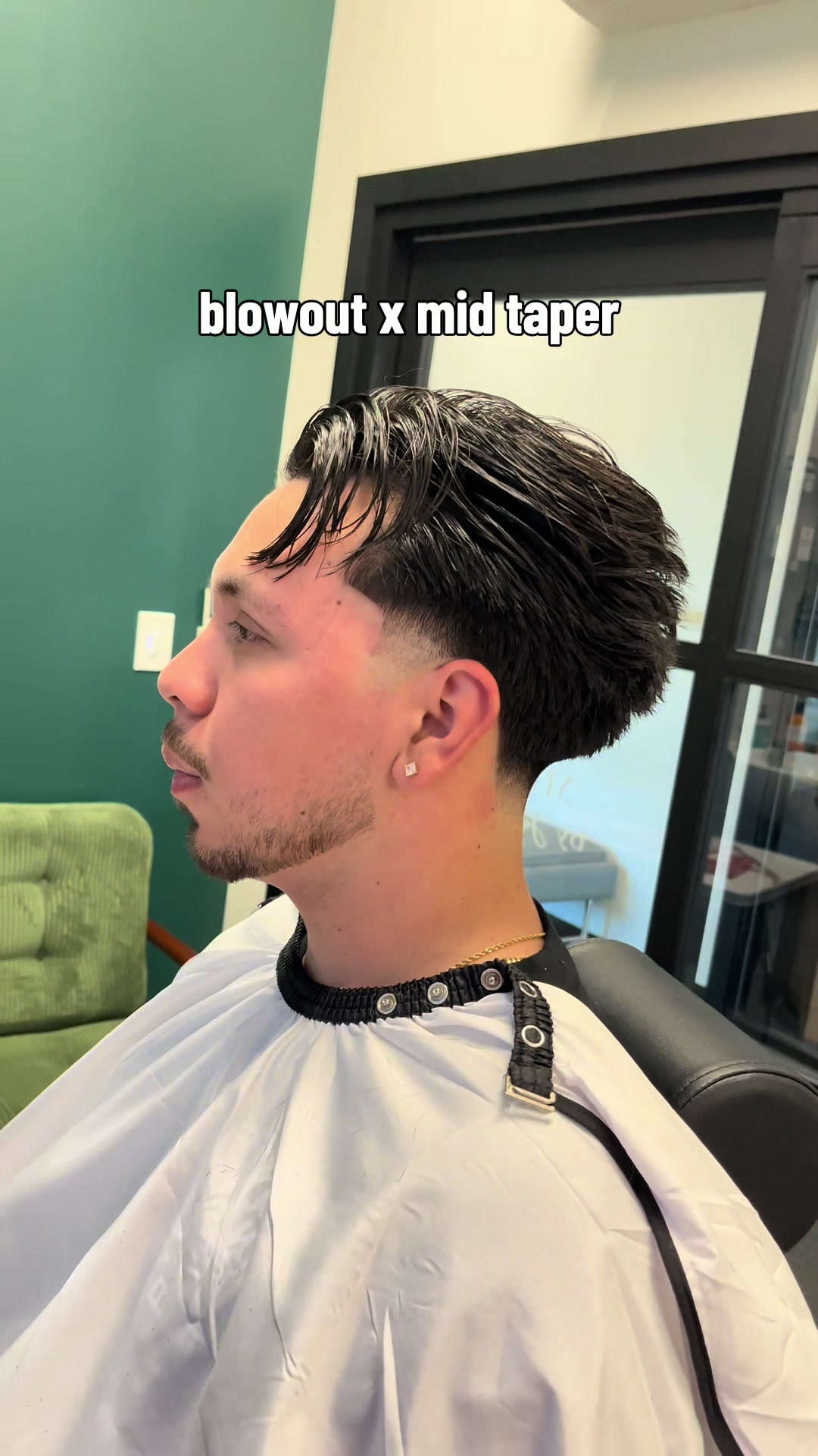@Jay Suave