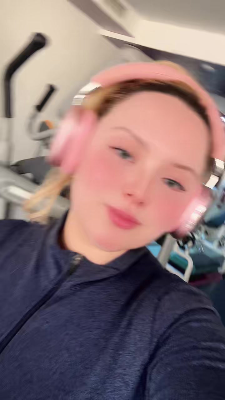 @Fifi Chiquita