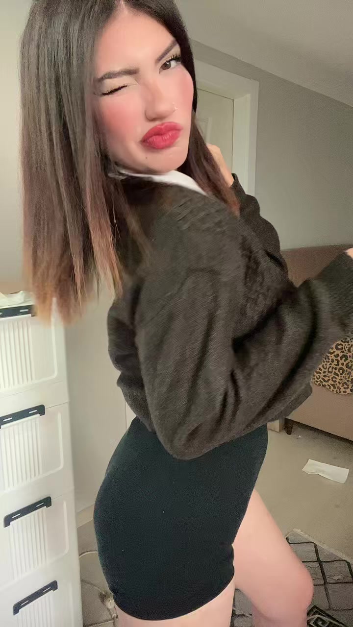 @Tülay