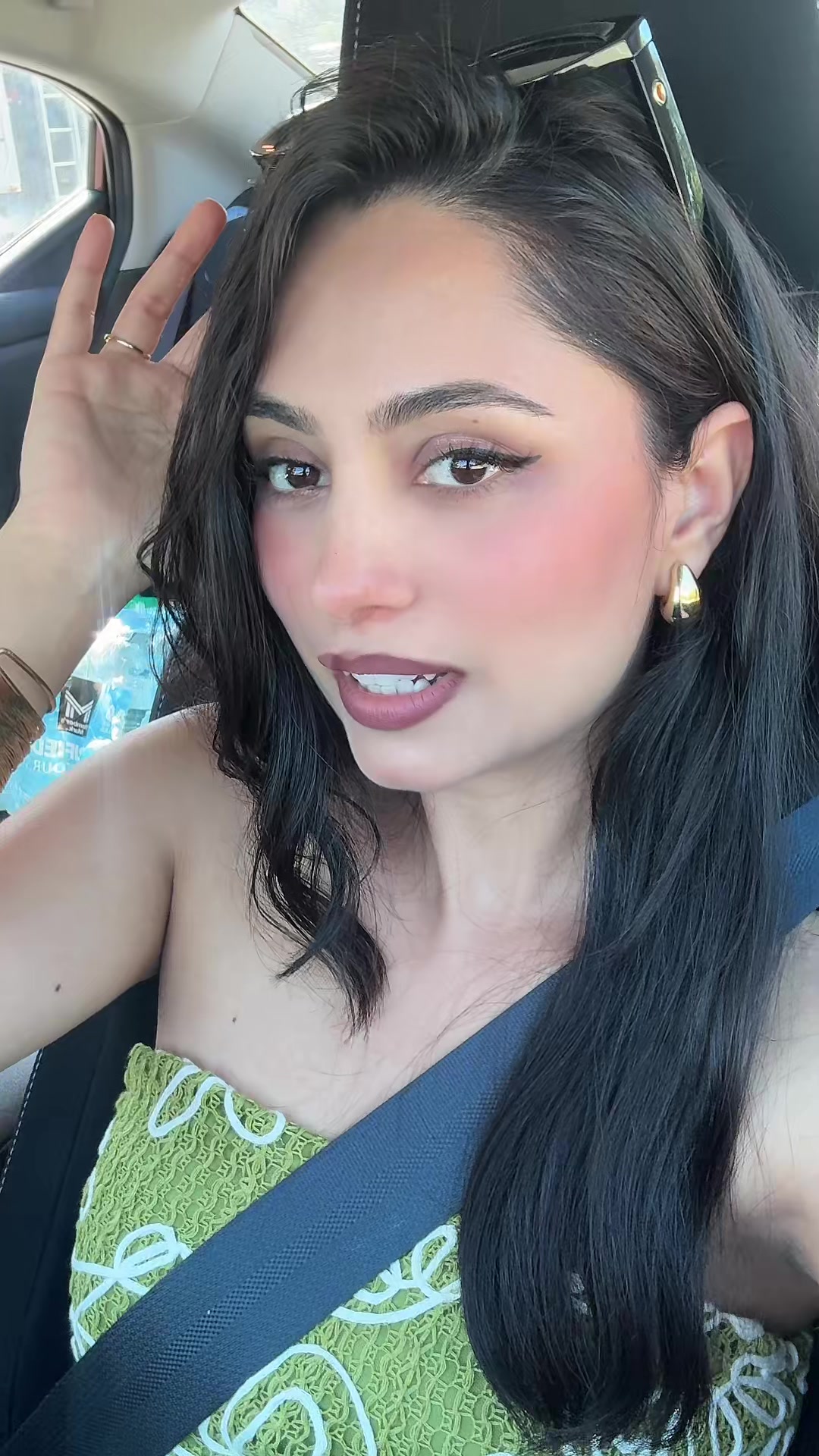 @Rakshya