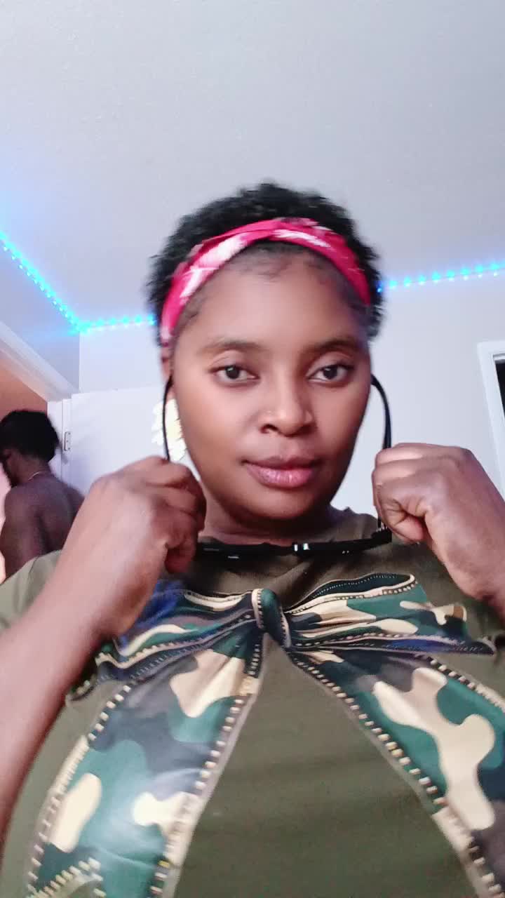 @Chenette
