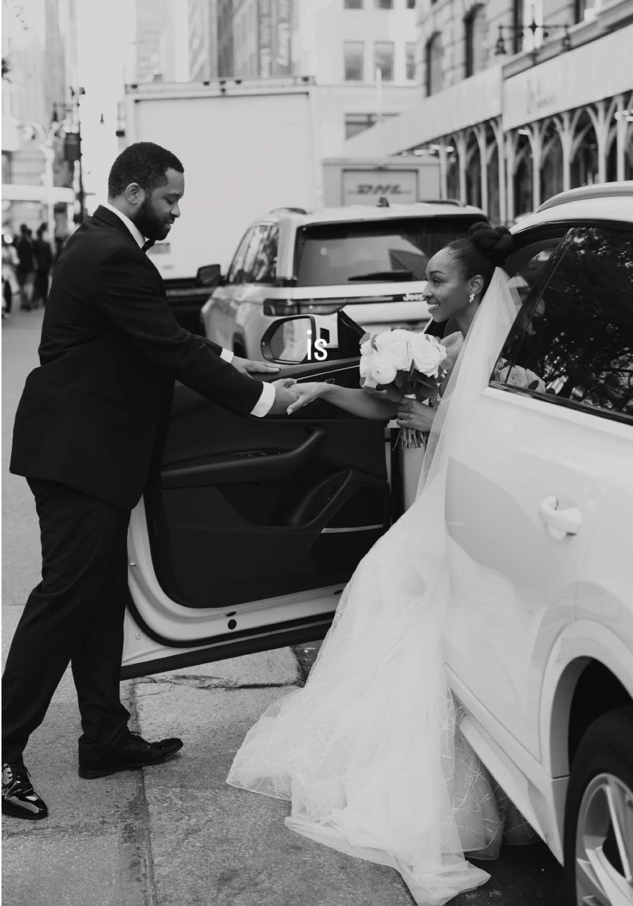 @ob_wedding