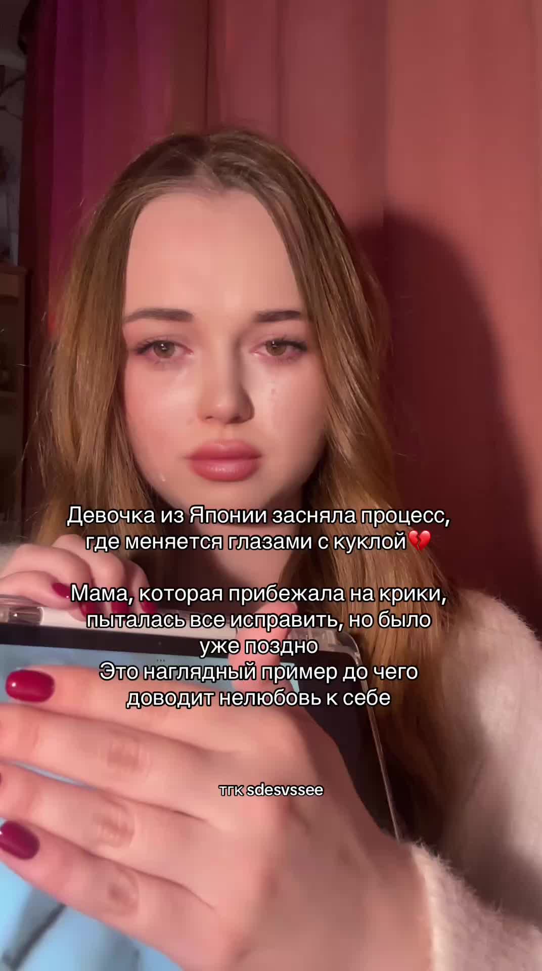 @SHOCKERNEWSS