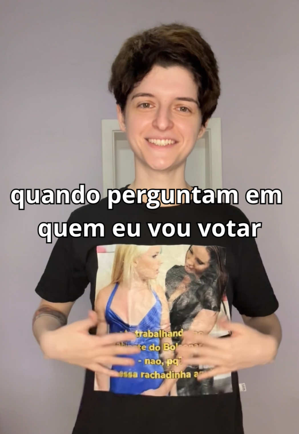 @rebecca malachias