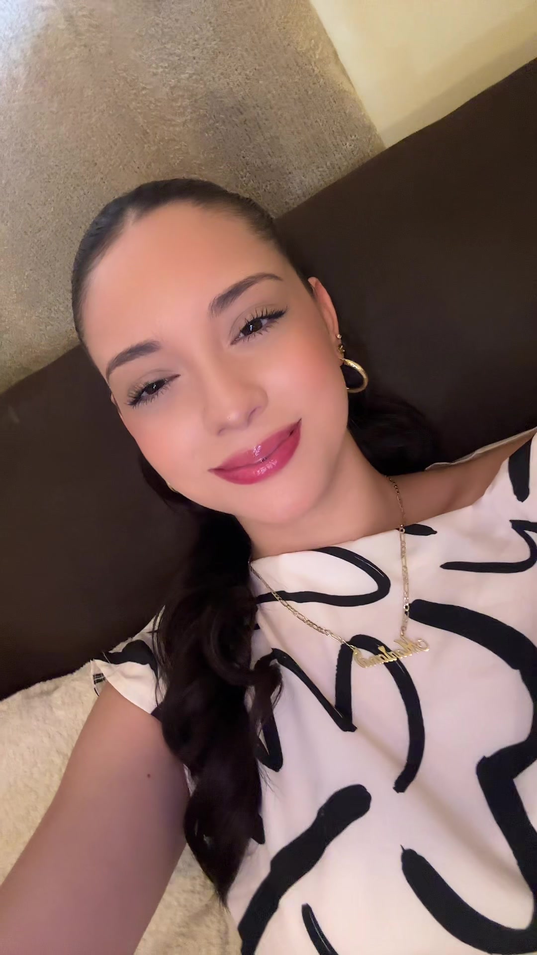 @Mariana Vidal