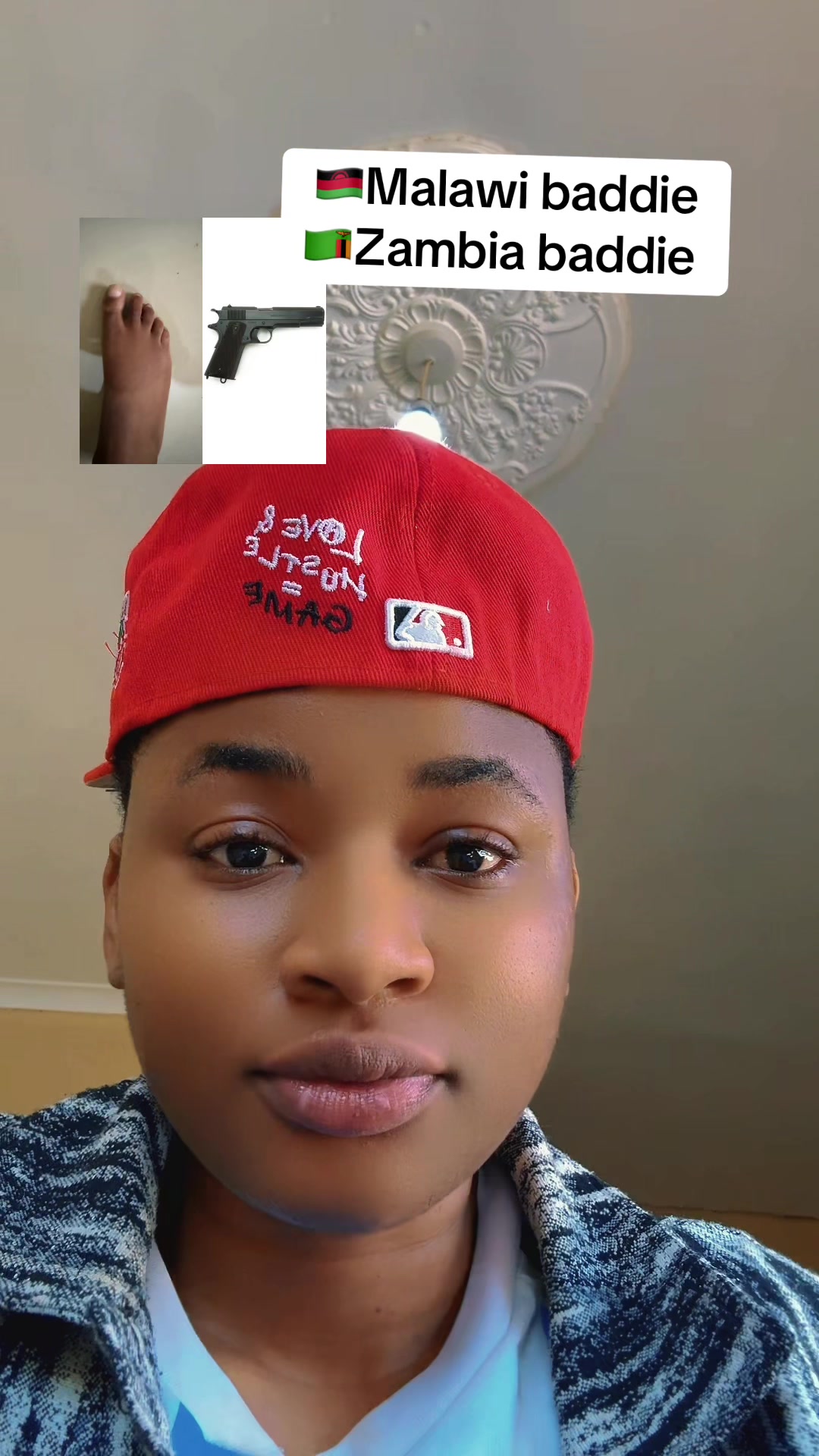@Tamiaja