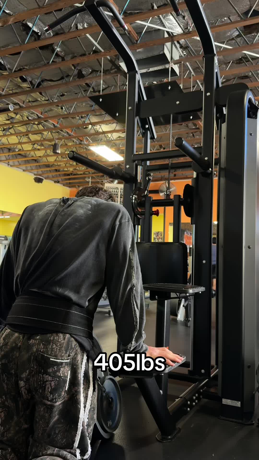 @ommy