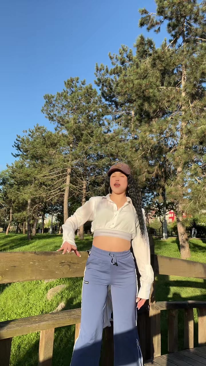 @askobars1