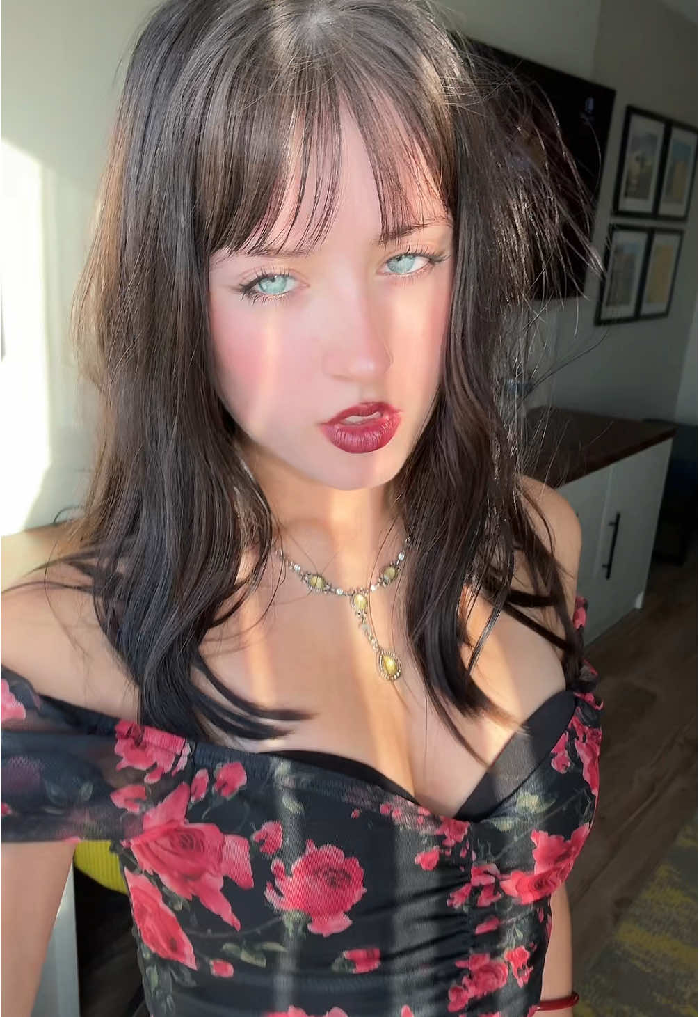 @rachel 🗡️