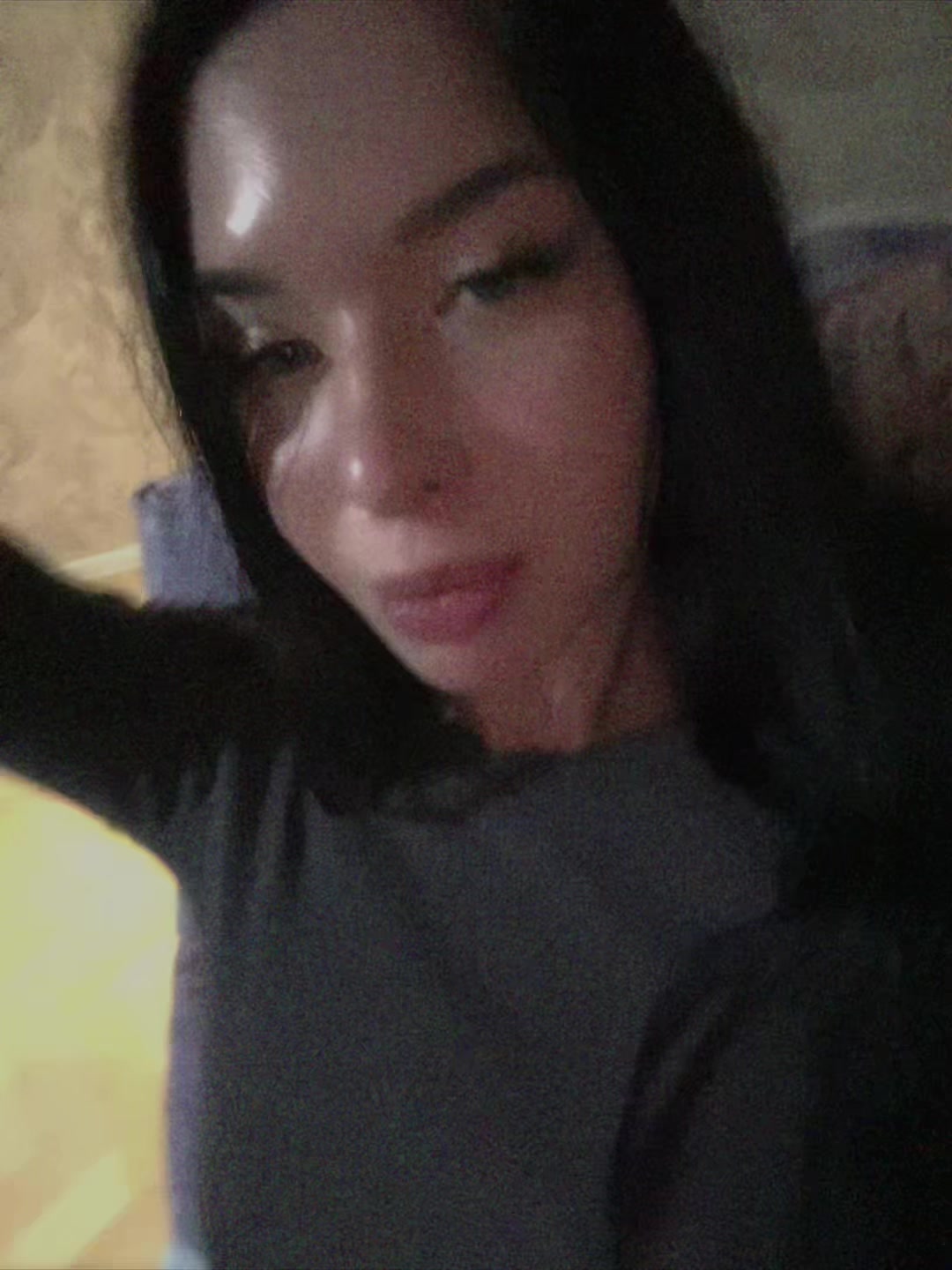 @๐ต๐๐๐๐๐๐๐
