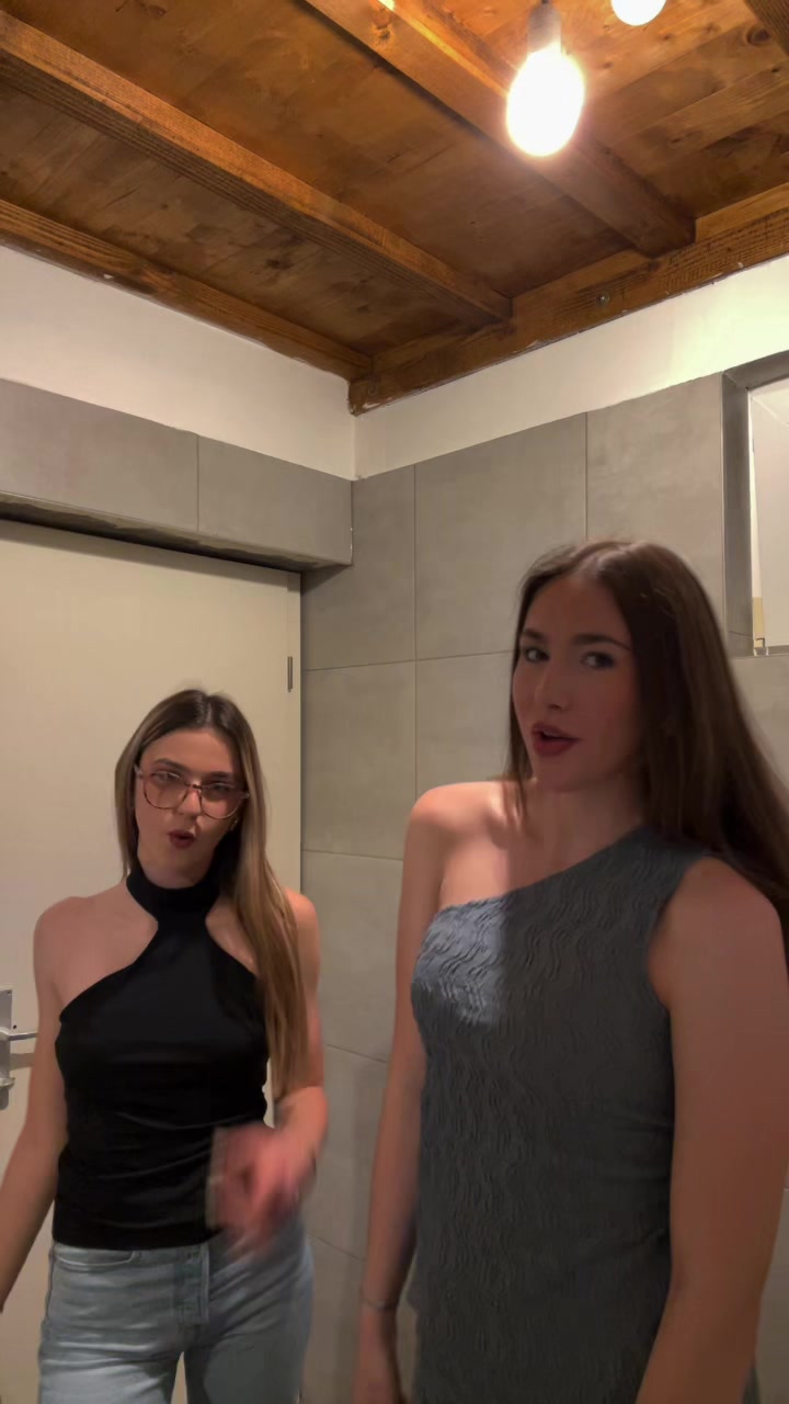 @lol