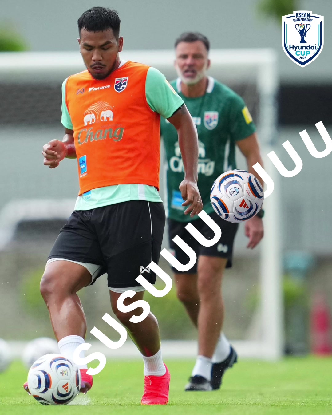 @ASEAN United FC