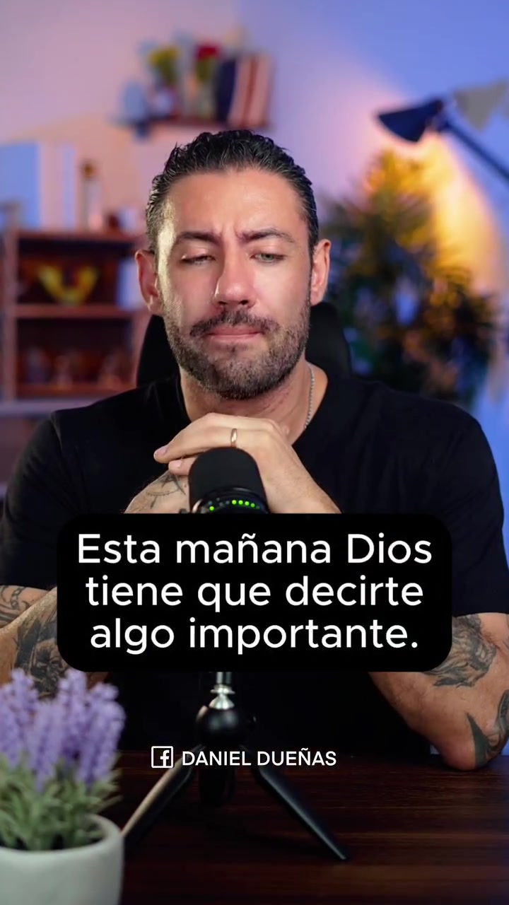 @Daniel Dueñas FP1