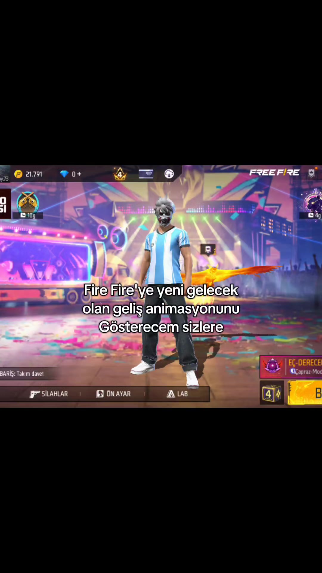 @Cxnྀི 🏴☠️