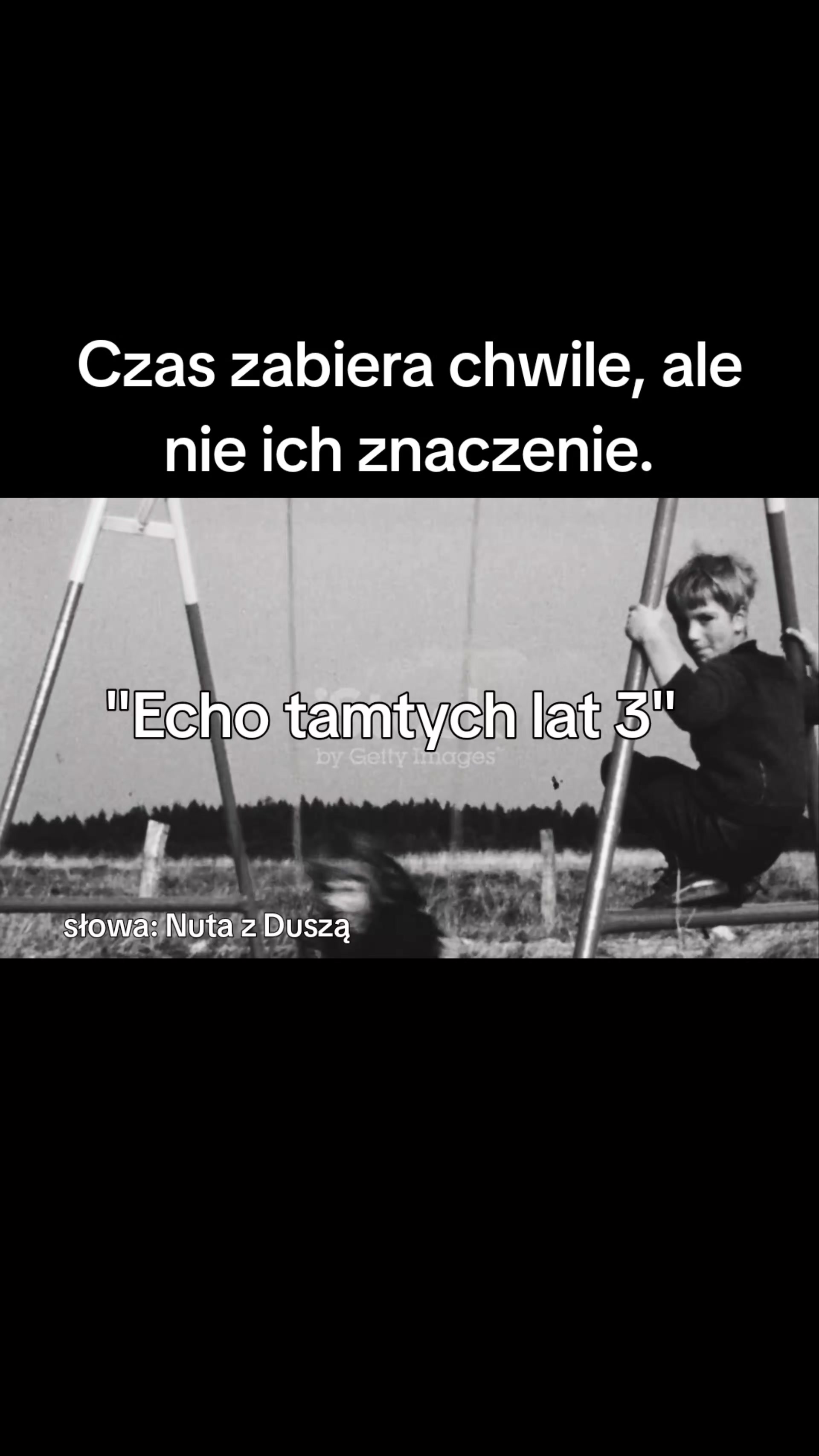@Nuta z Duszą