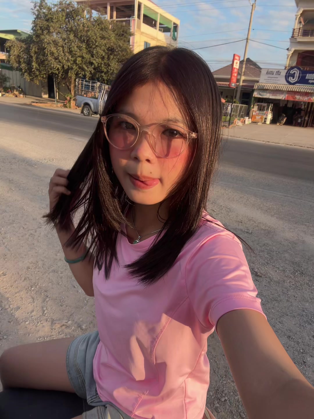 @L.Malyy
