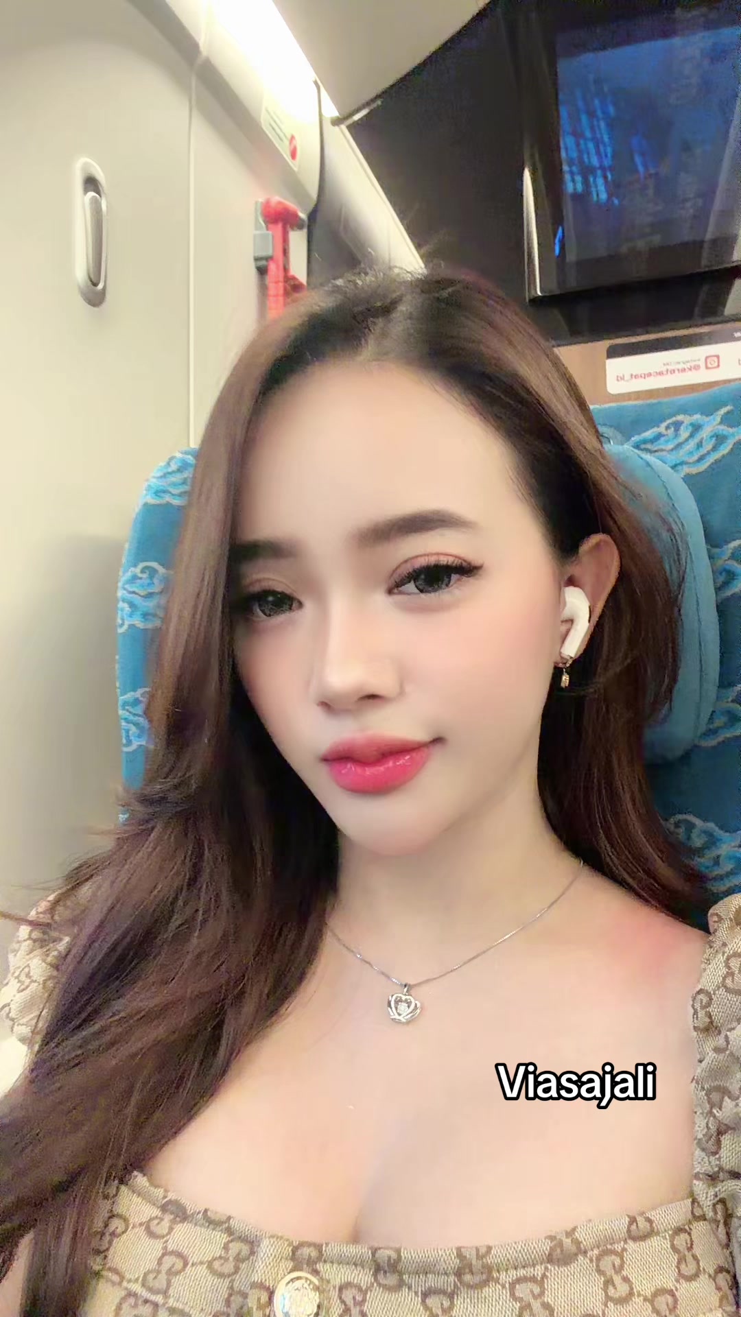 @viasajali