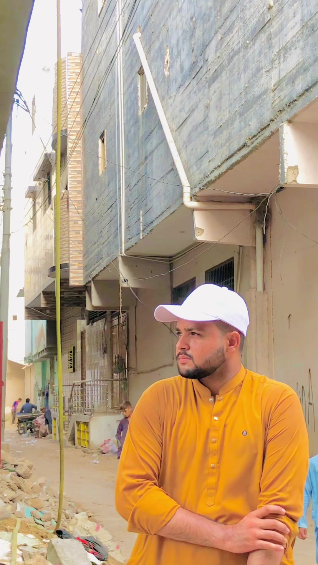 @🦅جـونـــد⃝𝄞پــرســـت🦅