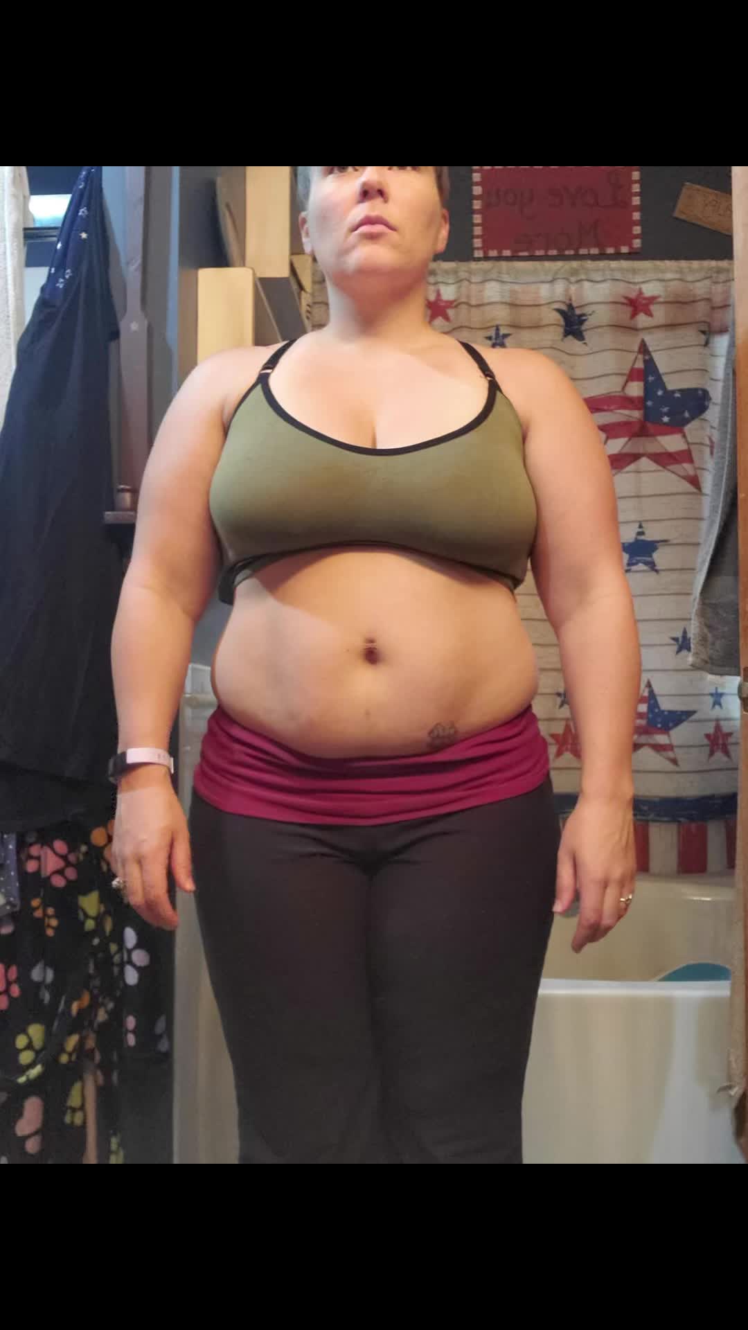 @taylormadefitness843